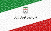 شمارش معکوس تعیین تکلیف سهمیه سوم؛ پرسپولیس آسیایی می‌شود؟
