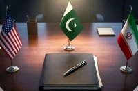 سناریوهای مذاکراتی پیش رو/ آیا این یادداشت‌تفاهم به یک توافق پایدار تبدیل می‌شود؟