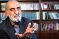 حسین شریعتمداری: درگیری ایران و نظام سلطه با تفاهم اخیر پایان نمی‌پذیرد