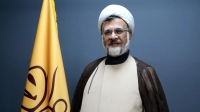 مخالفان مذاکره در عمل مقابل امنیت ملی ایستاده‌اند