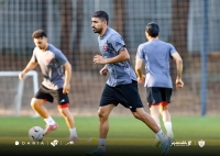 آینده مبهم کاظمیان؛/ یک پرسپولیسی و هدف‌گذاری جدید: بازگشت به گذشته!