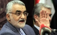 بروجردی: تفاهم‌نامه نیازی به تصویب مجلس ندارد/ ایران دانش هسته‌ای را رها نمی‌کند