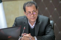 بازار جهانی مواد مخدر در حال تغییر است/ تولید و مصرف کوکایین در جهان روندی افزایشی دارد