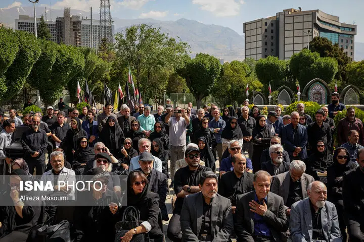 بهروز رضوی