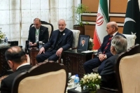روزنامه اصولگرا: احتمال جنگ اسراییل علیه ایران وجود دارد