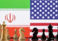 تیم مذاکره‌کننده: سفر به سوئیس لغو نشده است