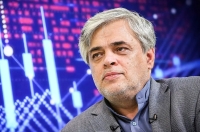 محمد مهاجری: چه خوب که مجلس از مذاکرات با آمریکا کنار گذاشته شد