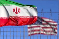 گزارش رسانه آمریکایی درباره از سرگیری صادرات نفت ایران در چارچوب توافق