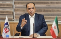 کاهش قیمت طلا و سکه متوقف شد/ پیش بینی بازار فردا 27 خرداد ماه