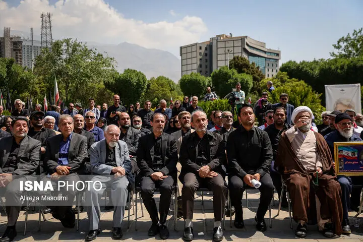 بهروز رضوی