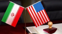 ادعای سی‌ان‌ان در مورد مفاد تفاهم‌نامه آمریکا و ایران تکذیب شد