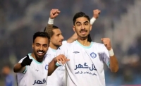 لیست خرید استقلال لو رفت؛ مهاجم لگانس و ستاره گل‌گهر