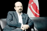 ساسان کریمی، عضو هیئت علمی دانشگاه تهران: چندپاره کردن مذاکرات بزرگ‌ترین تهدید پیش روی دیپلماسی در ماه‌های آینده است