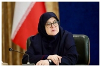 مهاجرانی شرط افزایش رقم کالابرگ را اعلام کرد