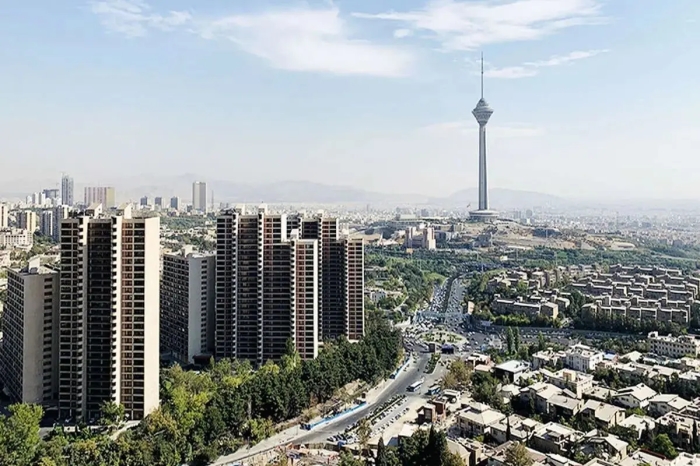 بسته حمایتی دولت در خصوص مسکن