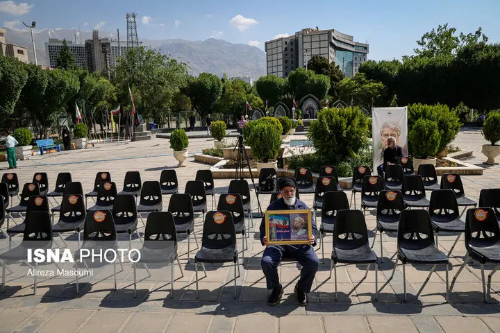بهروز رضوی