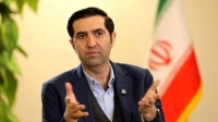 آجرلو: مادهٔ 6 تفاهمنامه ظرفیت جذب سرمایه‌گذاری 300 میلیارد دلاری را ایجاد می‌کند