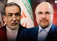 سفر هیات ایرانی به ژنو قطعی نیست
