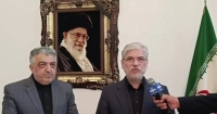 تفاهم‌نامه علمی ایران و بلاروس امضا شد