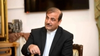نقش 30 تا 60 روز آینده در تعیین سرنوشت توافق