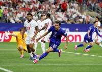 دو سوپرگل اعصاب توخل را به‌هم ریختند
