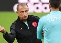 فاتح تریم: ترکیه از یک بیماری لاعلاج رنج می‌برد!