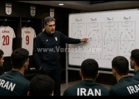 پلان A کافی است/ در ستایش ثبات، اعتماد و فوتبالِ قابل اجرا