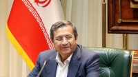 خبرخوش همتی: گشایش‌های خوبی در راه است