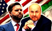 لغو سفر هیئت ایرانی به ژنو؟