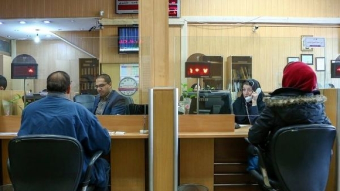 شوک جدید برای متقاضیان وام | نرخ سود وام بانکی چه تغییری می کند؟