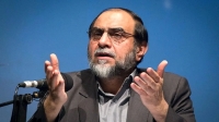 اتهامات حسن رحیم پور ازغدی علیه برخی مسئولان کشور