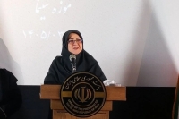 سخنگوی دولت: میدان، جامعه و دیپلماسی در خدمت منافع ملی است