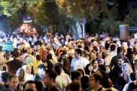 زنگ خطر یک «آمار» آیا کسی می‌شنود؟