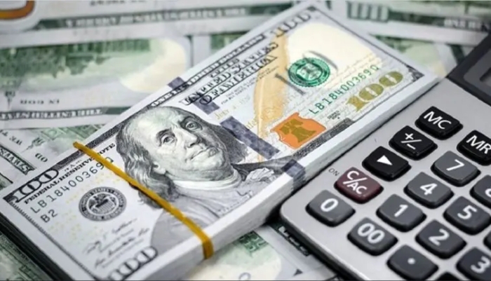 قیمت جدید دلار، یورو و درهم امروز پنجشنبه 28 خرداد 1405