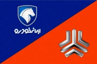 قیمت محصولات ایران خودرو و سایپا امروز 28 خردادماه 1405 افزایش شدید قیمت خودروهای محبوب در بازار + جدول