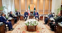 تفاهم نامه ایران و امریکا چگونه از رفتارهای داخل کشور می‌تواند تاثیر منفی بگیرد؟