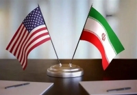 سوییس از دور اولیه مذاکرات ایران و آمریکا خبر داد