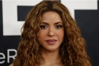 خبر رابطه شکیرا با بازیگر مشهور هالیوود داغ شد