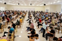 دروس و ضرایب امتحانی آزمون ارشد 1406