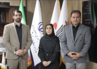 نشستی با محوریت مسابقات آسیایی و رده‌های پایه:  رفت و آمدهای مدیریتی استقلال و فدراسیون بسکتبال!