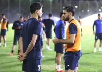 توافق شخصی امضا شد، رضایتنامه هم می‌آید/ غیررسمی: دومین خرید پرسپولیس، یک لژیونر!