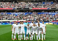 آیا آمریکا نباید کمی مهمان‌نوازتر باشد؟/ گودمن: این رفتارها با تیم ملی ایران منصفانه نیست