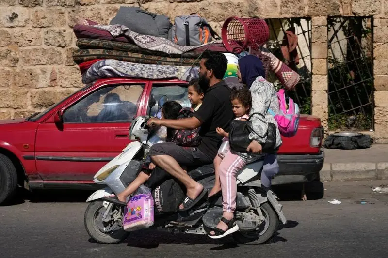 سی ان ان