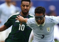 سردبیر مارکا: عربستان می‌تواند اسپانیا را شکست دهد!