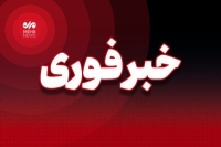 ترور ناجوانمردانه در شهرستان خاش