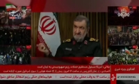 محسن رضایی: متن تفاهم‌نامه باید مطابق با خواسته‌های ما باشد
