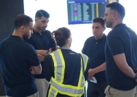 اعتراف بلژیکی‌ها: بدترین رفتارها با ایران می‌شود