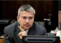 سخنگوی کمیسیون امنیت ملی: پیام رهبر معظم انقلاب باید فصل‌الخطاب ما برای مطالبه‌گری و وحدت ملی باشد + عکس