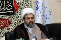 ضرب و شتم یک زن بلوچ به دادگستری رسید
