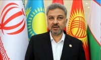 متخصصان اتمی روس به زودی به کشور بازمی‌گردند